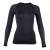 Fusyon Uw Shirt (Donna)